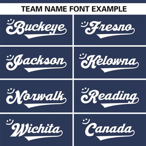 Custom American Football Jersey Men's Personalized Team Uniform Game Shirt Breathable Athletic Sportswear OEM Supplier - Product Image 6