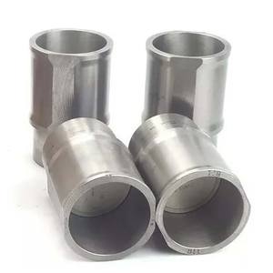 Kit de Pistón y Camisa de Cilindro Renault 70mm, Nuevo Modelo 7701459375 7701462152, Pieza de Repuesto para Motor - Product Image 1