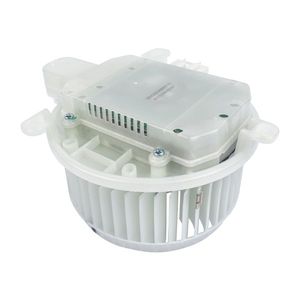 Motore Ventilatore Riscaldamento/Climatizzazione per Lexus LS460 LS600h 2007-2012, Compatibile con 4.6L 5.0L (Numeri di Parte: 87103-50100 e 87103-0E050) - Product Image 5