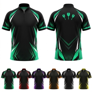 Camiseta de Fútbol Masculina al por Mayor 2026 # 1 Cameron Ward # 98 Jeffery Simmons Camiseta Deportiva de Fútbol Americano de Manga Corta Transpirable de Talla Grande - Product Image 3