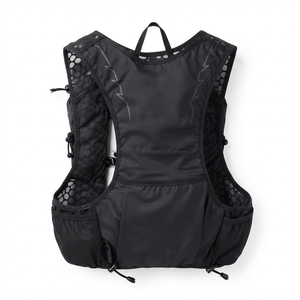 Bolso de Hombro Acolchado Impermeable de Gran Capacidad, Bolso de Viaje Unisex, Bolso de Mano Acolchado para Invierno y Otoño con Cierre de Cordón - Product Image 3