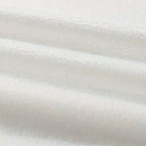 Ensembles T-shirt et short pour hommes, col rond, manches courtes, vente en gros, mode décontractée, été - Product Image 4