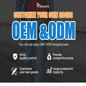 Conjunto Deportivo de 2 Piezas para Hombre al por Mayor |   Sudadera con Capucha y Pantalones Deportivos con Logotipo Personalizado, 100% Algodón Felpa, Secado Rápido, Transpirable, Informal - Product Image 6