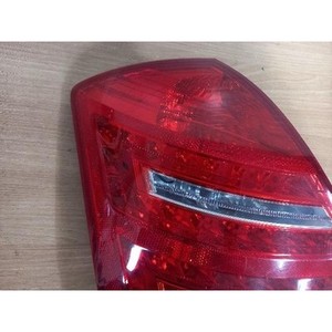 Luz Trasera Izquierda Usada Clase S A2218200564 - Product Image 2