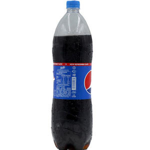 Refresco de Pepsi Cola, bebidas carbonatadas EN VENTA - Product Image 5