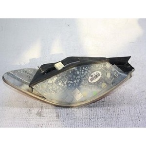 ไฟท้ายขวา ซีรีส์ 7 ปี 2001-2008 มือสอง ของแท้ รหัส 632169142869 - Product Image 4
