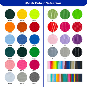 Pantalones Cortos Bermuda de Malla de Alta Calidad para Hombre, Personalizados, de Spandex/Algodón Orgánico, con Cordón, Transpirables, Ecológicos, Casuales, de 5 Pulgadas - Product Image 5