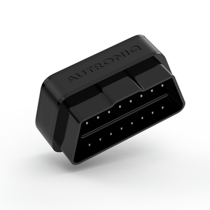 อินเทอร์เฟซวินิจฉัย Autroniq SNAPSCAN ELM Bluetooth สำหรับยี่ห้อหลักๆ ทุกยี่ห้อ รองรับการวินิจฉัยแบบ OEM DIY อ่านและล้างรหัสข้อผิดพลาดของ ECU - Product Image 2