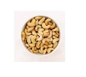 Vietnam Organic Roasted Cashew Nuts & Kernels ISO Certified <b>Vacuum</b> Packed Good Quality Wholesale for Export Phalco Brand Grade A - Product Image 6