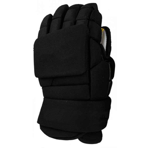 Nouveaux gants de hockey sur glace de qualité supérieure, protection athlétique pour les mains avec des matériaux durables, intérieur confortable, couleur personnalisée - Product Image 2