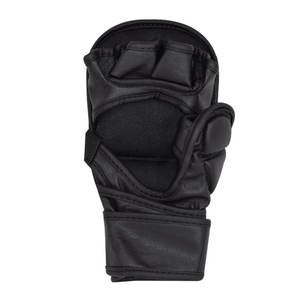 2026 lightweight MMA boxing gloves high quality MMA gloves custom color gloves with wholesale price - Product Image 5