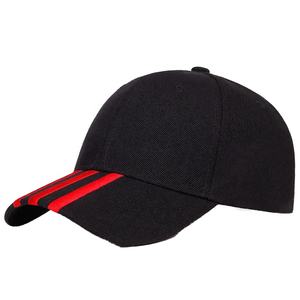 Gorra Snapback impermeable ajustable de alta calidad unisex de 6 paneles al por mayor logotipo personalizado moda estructurada al aire libre - Product Image 2