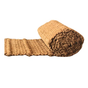 Top Product PALM MAT / NON <b>SLIP</b> MAT Eco-Friendly Non-<b>Slip</b> Palm Mat: Combating Slippery Surfaces - Product Image 1