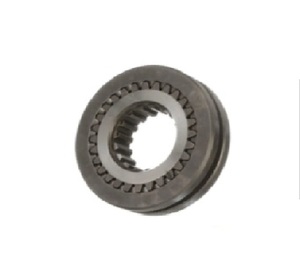 Engranaje de Acoplamiento para Tractor ZANGO D6NN7N072A Premium, 28 Dientes, 17 Estrías, Compatible con Tractores Ford New Holland 2000-5000, Pieza de Transmisión - Product Image 4