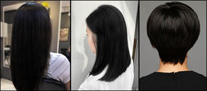 2025 Professional Natural Mehndi Henna Powder <b>Hair</b> <b>Dye</b> Best Selling Green Herbal Products From India Wholesale - Product Image 6