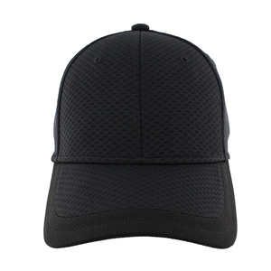 Custom 5-Panel Sports Baseball <b>Caps</b> Solid Casual Elastic Adjustable Flex Fit Unisex Polyester Cotton Canvas Four Seasons <b>Hats</b> - Product Image 6