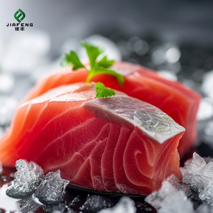 Tonno in Scatola Pratico per Cucinare e Insalate - Product Image 4