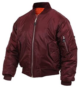 Hot Sale <b>Men's</b> High Quality Satin Bomber <b>Jackets</b> Solid Color Hooded Varsity Style Drop Shoulders Fabric Satin Baseball <b>Jackets</b> - Product Image 2