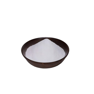 ATMP Directo de Fábrica con Pureza Consistente para las Industrias de Tratamiento de Agua y Formulación Química - Product Image 2