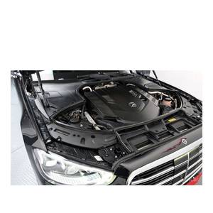 Mercedes-Benz Classe S S580L 4MATIC 2024, 148 764 km, boîte de vitesses automatique, conduite à gauche - Product Image 6