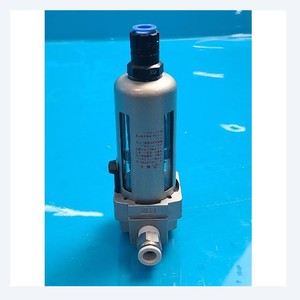 SMC AF30-03BD, utilisé comme pièce détachée pour équipement semi-conducteur d'occasion - Product Image 6