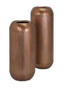 Metal <b>vase</b> hammered <b>vase</b> <b>copper</b> <b>vase</b> decorative <b>vase</b> luxury <b>vase</b> flower <b>vase</b> modern <b>vase</b> textured <b>vase</b> hammered metal <b>vase</b> - Product Image 6