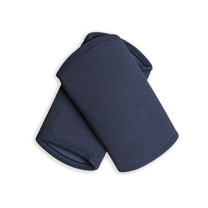 Production directe d'usine de manchons de protection pour les coudes, destinés aux collections sportives en marque blanche, aux acheteurs et distributeurs internationaux - Product Image 4