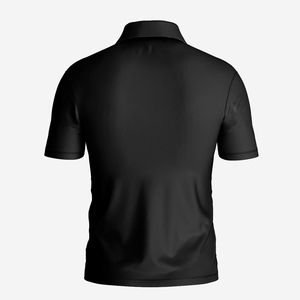 เสื้อคริกเก็ตแบบกำหนดเอง OEM – ผู้ผลิตชุดทีมคริกเก็ตแห้งเร็ว ชุดยูนิฟอร์มเสื้อคริกเก็ตชาย – แบบพิมพ์ลายตามสั่ง - Product Image 4