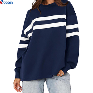 Sudadera con Capucha de Invierno para Mujer, Superventas, Tallas Grandes, Personalizable, Transpirable, Diseño de Tela de Alta Calidad, Sudadera con Capucha Oversize de Forro Polar para Mujer - Product Image 1