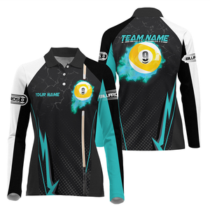 เสื้อโปโลสไตล์ใหม่ คุณภาพสูง 100% เสื้อโปโลซับลิเมชั่น เสื้อโปโลผู้ชาย เสื้อโปโลโบว์ลิ่ง เสื้อโปโลเด็กชาย เสื้อโปโลสีขาว - Product Image 2