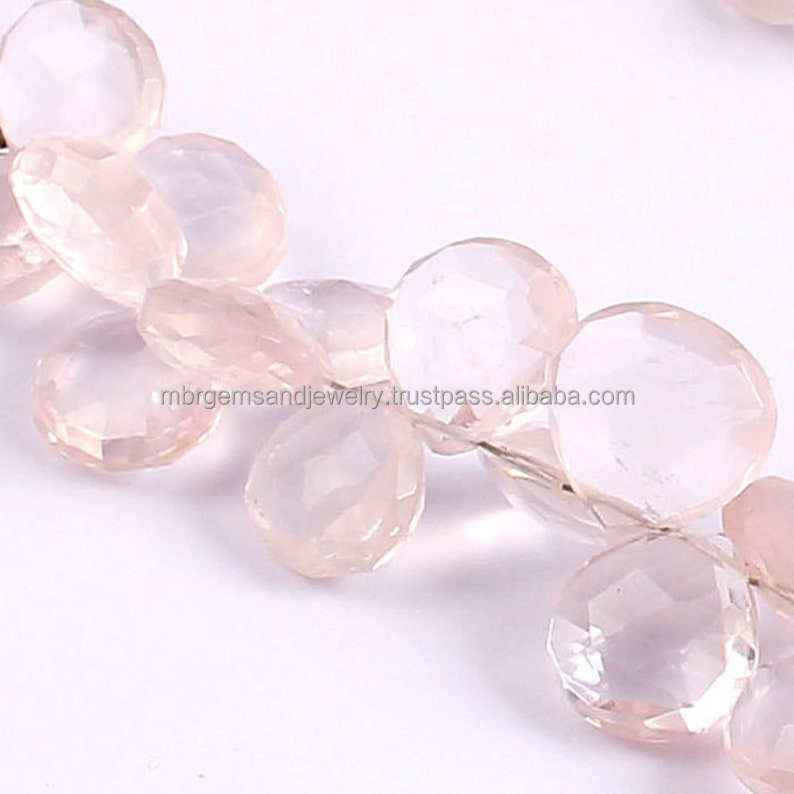 เช่นเดียวกับในภาพ