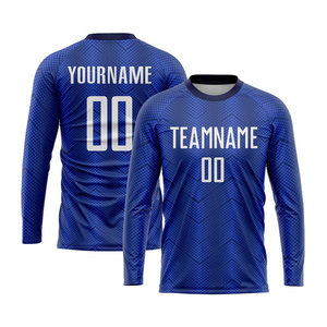 Oem Odm High Quality Soccer Uniform Set Custom Private Label Football Jersey <b>Shorts</b> Easy-to-wear Logo Heat-transfer Printing - Product Image 2