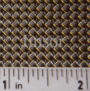 Tela de fibra de carbono con brillo dorado de 200 g/m² - Product Image 6