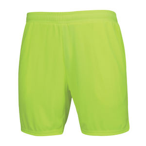 Tenue de tennis pour homme, design moderne, chemise et short pour le tennis professionnel et en club - Product Image 5