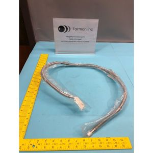 Tokyo ท่อ DS017-000075-1อิเล็กตรอน, ยืดหยุ่น-เชื่อถือได้ทั่วโลกมรดกอุปกรณ์เซมิคอนดักเตอร์ที่ - Product Image 2