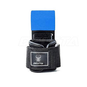 Ganchos de Halterofilia Profesionales Recién Llegados, Venta al por Mayor, Precio Bajo, Alta Calidad - Product Image 5