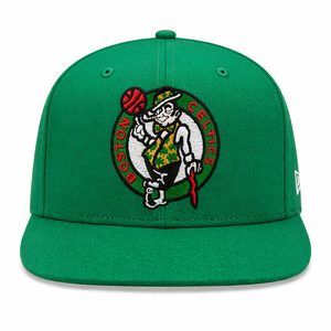 Casquettes de baseball personnalisées avec logo – Qualité supérieure, tendance, vente en gros, nouveau modèle, ajustement confortable, unisexe, été, extérieur, loisirs - Product Image 4