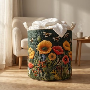 Bolsa de Algodón con Cordón, Reutilizable, Premium, para Regalos y Organización - Product Image 1