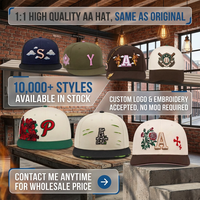 Nouvelles casquettes de baseball sportives originales unisexe Rude Awakenings Last Supper noires à visière incurvée, brodées et ajustables