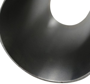 Santosh Auto Parts 4G63 Cylinder Sleeve 85MM Bore 1 Year Warranty 2kg Premium Quality <b>Gasoline</b> Engine Part Made in Gujarat India - Product Image 4