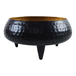 Hot Sell 2023 <b>Resin</b> Coaster Handmade Home Decor <b>Table</b> Decoration <b>Table</b> <b>Top</b> Simple Look Available at Discounted Price - Product Image 1