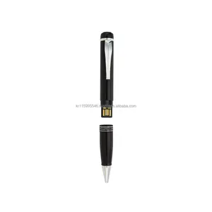 Kore'de yapılan ses kaydedici cihaz kalem tipi kalem VR9 çalışma kayıt mümkün Ultra küçük boyutu 8GB