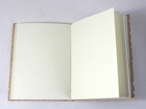 Professional Custom Vegan Leather <b>Journal</b> A6 Leather <b>Journal</b> To Write In For Women Faux For Men <b>Writing</b> <b>Journal</b> Notebooks - Product Image 3