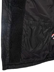 โรงงานผลิตเสื้อพัฟเฟอร์แบบขายส่ง รับผลิตเสื้อพัฟเฟอร์แบรนด์ส่วนตัว พร้อมจัดส่งสำหรับร้านค้าปลีก - Product Image 6