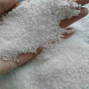 Entrega Rápida de Fertilizante Urea 46, Envío a Granel para Exportación - Product Image 4