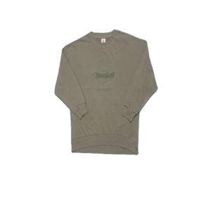 เสื้อโปโลสำหรับผู้ชายเสื้อคอตตอน100% สไตล์อินเดียพิมพ์ลายหลากหลายแบบผ้าโพลีเอสเตอร์ - Product Image 2