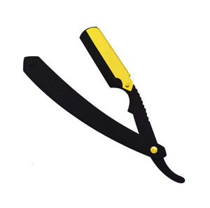 Low Price Stainless Steel Shaving Razer Wholesale Single Blade Edge Safety Barber <b>Razor</b> for <b>Men</b> shaving <b>razor</b> for sale - Product Image 1