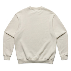 Sweat-shirt à manches longues de haute qualité, impression numérique personnalisée, style streetwear, pour hommes - Product Image 6