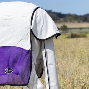 Meilleures ventes de couvertures pour chevaux à faible MOQ, design uni, prix de gros, couvertures pour chevaux sur mesure, respirantes et imperméables - Product Image 6