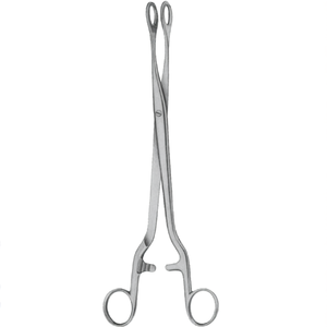 Warsaw Medical Basis of Surgical Instruments - Product Image 2